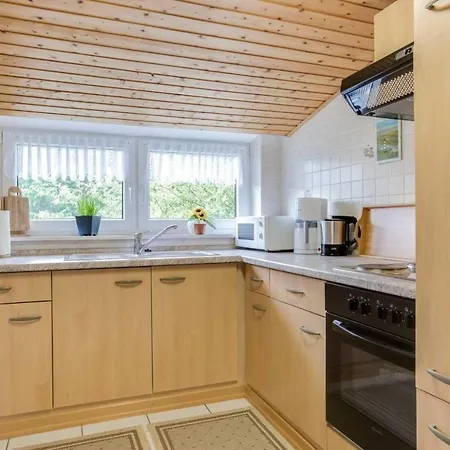 Wohnung-5-id-117