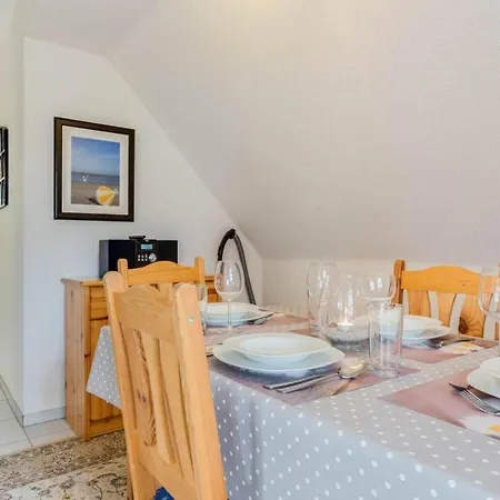 Wohnung-5-id-117 *