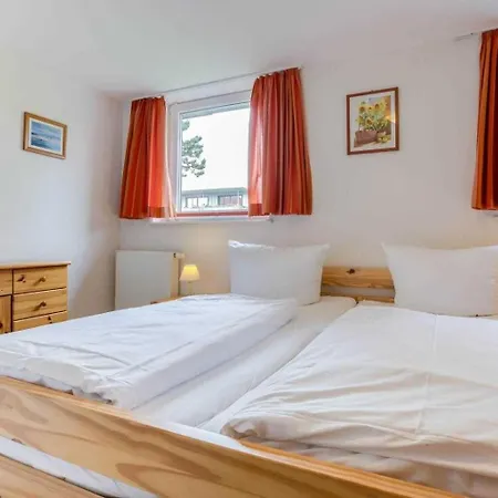 Apartament 5 Id 117