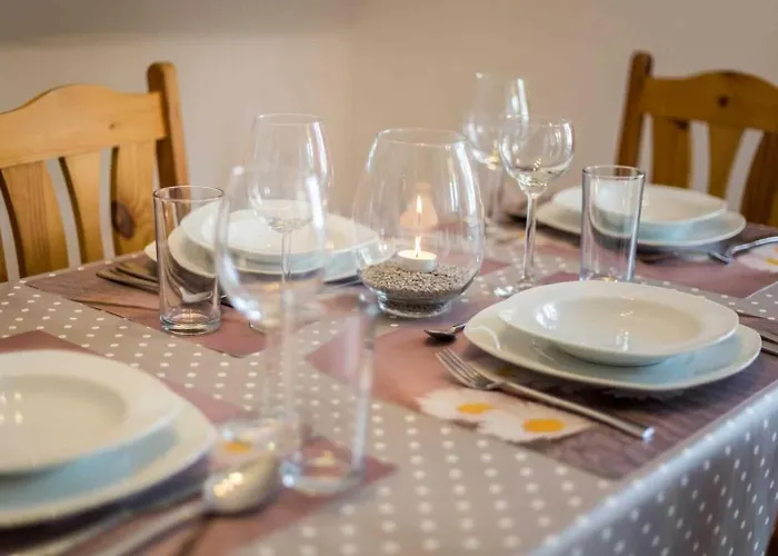 5 Id 117 Apartamento