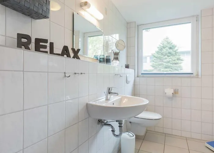 5 Id 117 Apartamento *