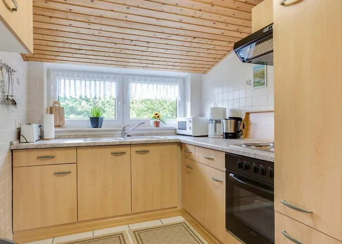 5 Id 117 Sankt Peter-Ording