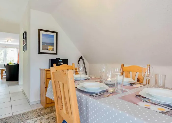 5 Id 117 Apartamento